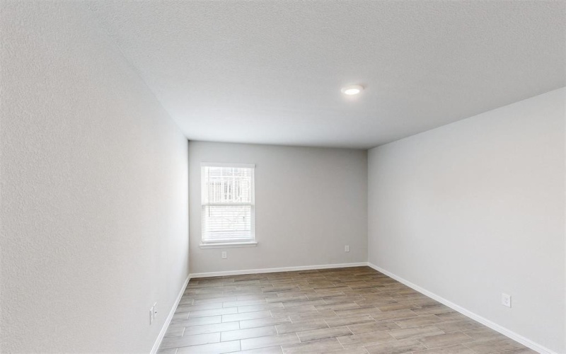 116 Northampton Drive, Justin, TX 76247, 4 Bedrooms Bedrooms, ,3 BathroomsBathrooms,Residential,For Sale,116 Northampton Drive,20904582