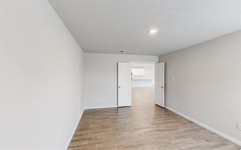 116 Northampton Drive, Justin, TX 76247, 4 Bedrooms Bedrooms, ,3 BathroomsBathrooms,Residential,For Sale,116 Northampton Drive,20904582