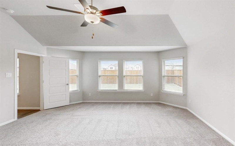 116 Northampton Drive, Justin, TX 76247, 4 Bedrooms Bedrooms, ,3 BathroomsBathrooms,Residential,For Sale,116 Northampton Drive,20904582