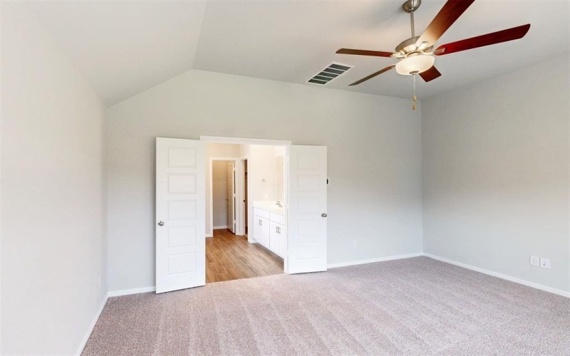 116 Northampton Drive, Justin, TX 76247, 4 Bedrooms Bedrooms, ,3 BathroomsBathrooms,Residential,For Sale,116 Northampton Drive,20904582