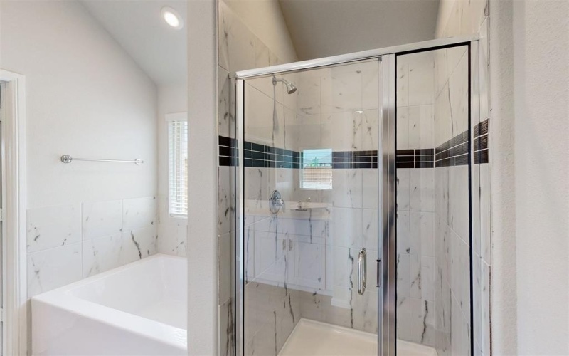 116 Northampton Drive, Justin, TX 76247, 4 Bedrooms Bedrooms, ,3 BathroomsBathrooms,Residential,For Sale,116 Northampton Drive,20904582