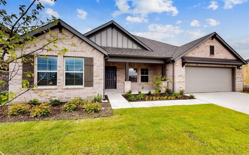 116 Northampton Drive, Justin, TX 76247, 4 Bedrooms Bedrooms, ,3 BathroomsBathrooms,Residential,For Sale,116 Northampton Drive,20904582