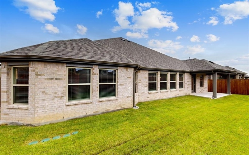 116 Northampton Drive, Justin, TX 76247, 4 Bedrooms Bedrooms, ,3 BathroomsBathrooms,Residential,For Sale,116 Northampton Drive,20904582
