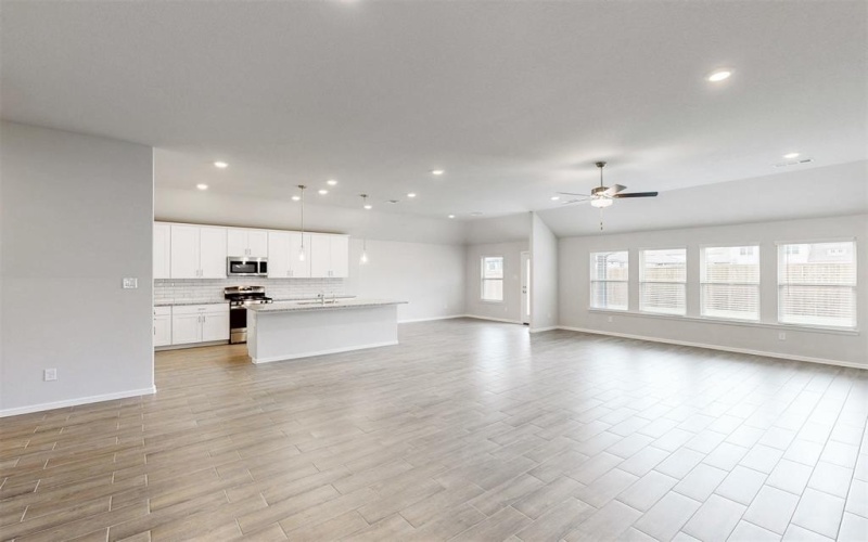 116 Northampton Drive, Justin, TX 76247, 4 Bedrooms Bedrooms, ,3 BathroomsBathrooms,Residential,For Sale,116 Northampton Drive,20904582