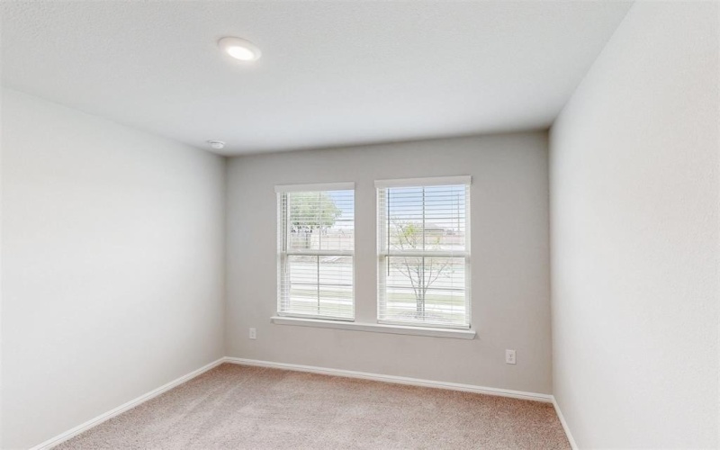 116 Northampton Drive, Justin, TX 76247, 4 Bedrooms Bedrooms, ,3 BathroomsBathrooms,Residential,For Sale,116 Northampton Drive,20904582