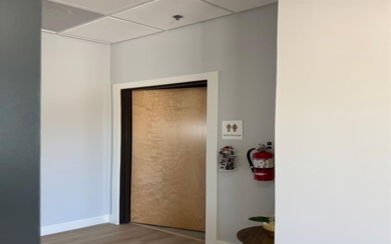 4300 Punjab Way #350, Frisco, TX 75033, ,Otro,En Venta,4300 Punjab Way,20904602
