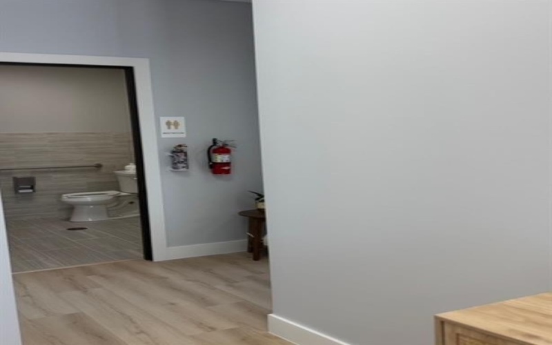 4300 Punjab Way #350, Frisco, TX 75033, ,Otro,En Venta,4300 Punjab Way,20904602