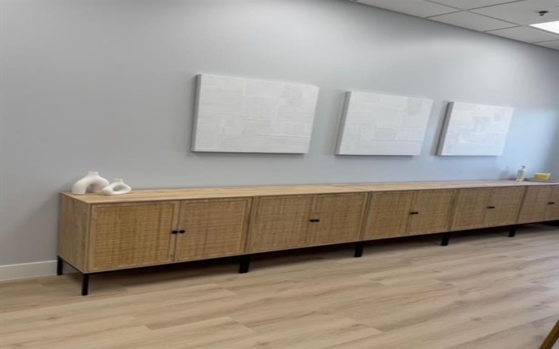 4300 Punjab Way #350, Frisco, TX 75033, ,Otro,En Venta,4300 Punjab Way,20904602