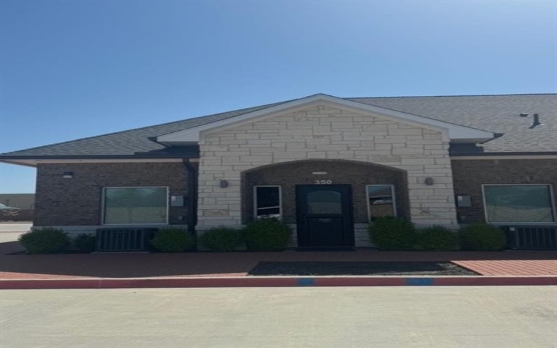 4300 Punjab Way #350, Frisco, TX 75033, ,Otro,En Venta,4300 Punjab Way,20904602
