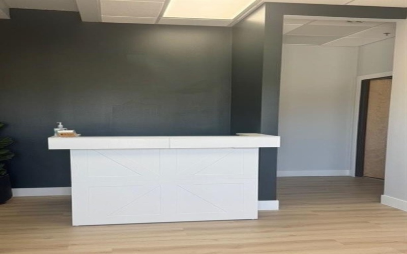 4300 Punjab Way #350, Frisco, TX 75033, ,Otro,En Venta,4300 Punjab Way,20904602