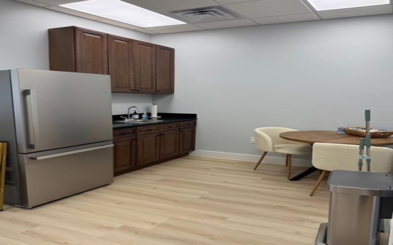 4300 Punjab Way #350, Frisco, TX 75033, ,Otro,En Venta,4300 Punjab Way,20904602