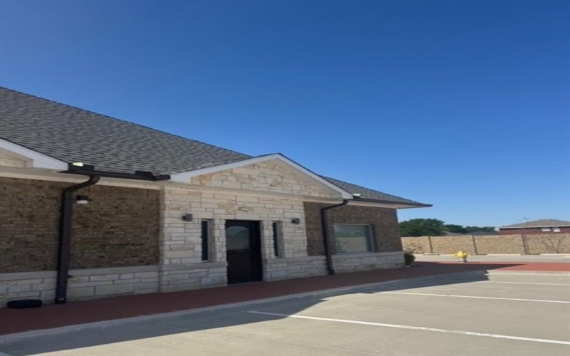 4300 Punjab Way #350, Frisco, TX 75033, ,Otro,En Venta,4300 Punjab Way,20904602