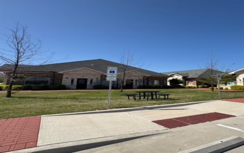 4300 Punjab Way #350, Frisco, TX 75033, ,Otro,En Venta,4300 Punjab Way,20904602