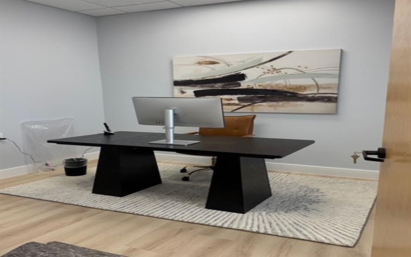 4300 Punjab Way #350, Frisco, TX 75033, ,Otro,En Venta,4300 Punjab Way,20904602