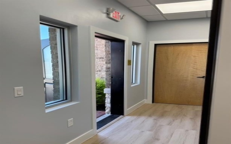 4300 Punjab Way #350, Frisco, TX 75033, ,Otro,En Venta,4300 Punjab Way,20904602