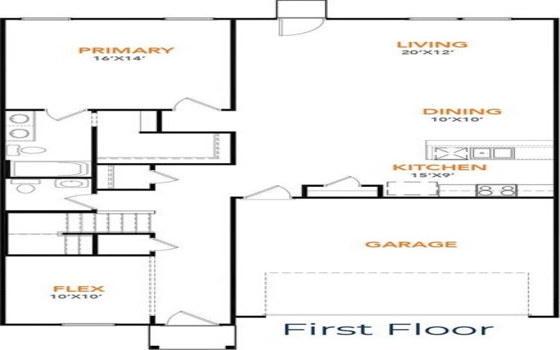 4609 Ranch Road, Brownwood, TX 76801, 5 Bedrooms Bedrooms, ,2 BathroomsBathrooms,Residential,For Sale,4609 Ranch Road,20904603