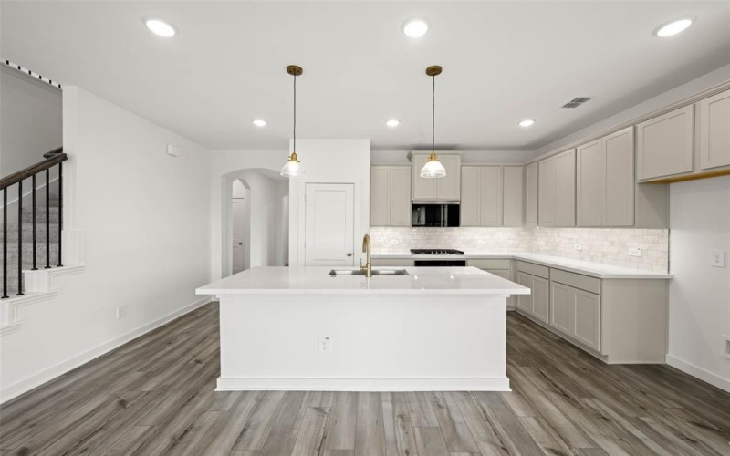 1304 Stockton Trail, Red Oak, TX 75154, 4 Bedrooms Bedrooms, ,3 BathroomsBathrooms,Residential,For Sale,1304 Stockton Trail,20904617