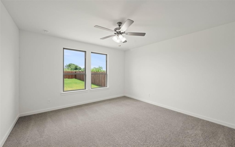 1304 Stockton Trail, Red Oak, TX 75154, 4 Bedrooms Bedrooms, ,3 BathroomsBathrooms,Residential,For Sale,1304 Stockton Trail,20904617