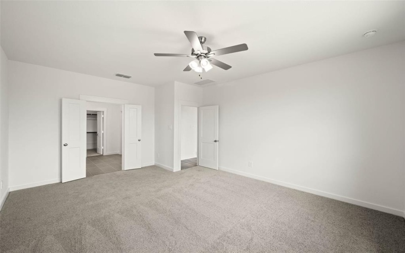 1304 Stockton Trail, Red Oak, TX 75154, 4 Bedrooms Bedrooms, ,3 BathroomsBathrooms,Residential,For Sale,1304 Stockton Trail,20904617