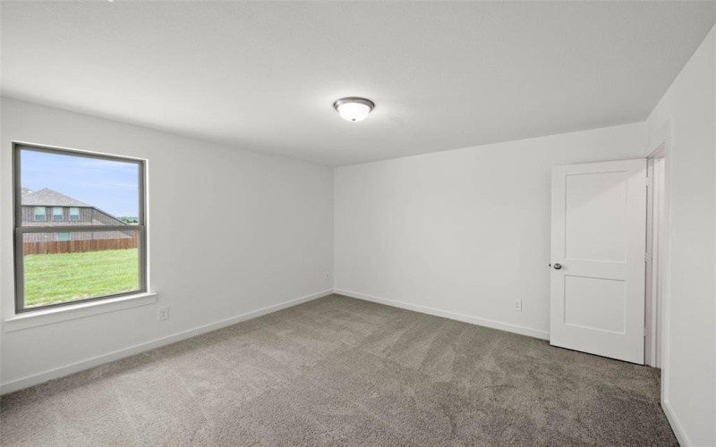 1304 Stockton Trail, Red Oak, TX 75154, 4 Bedrooms Bedrooms, ,3 BathroomsBathrooms,Residential,For Sale,1304 Stockton Trail,20904617