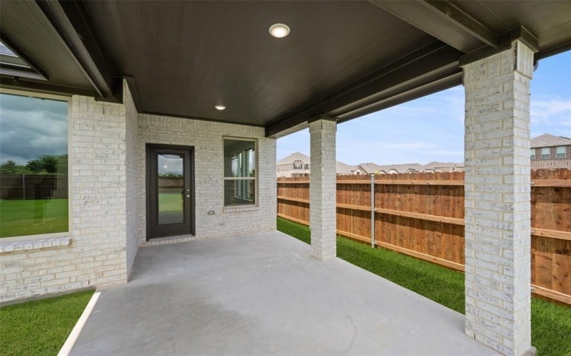 1304 Stockton Trail, Red Oak, TX 75154, 4 Bedrooms Bedrooms, ,3 BathroomsBathrooms,Residential,For Sale,1304 Stockton Trail,20904617