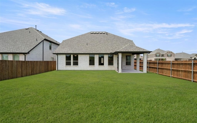 1304 Stockton Trail, Red Oak, TX 75154, 4 Bedrooms Bedrooms, ,3 BathroomsBathrooms,Residential,For Sale,1304 Stockton Trail,20904617