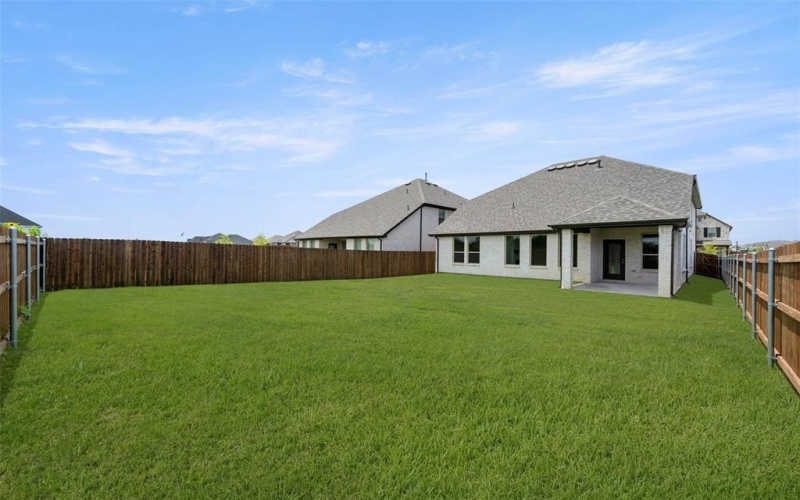 1304 Stockton Trail, Red Oak, TX 75154, 4 Bedrooms Bedrooms, ,3 BathroomsBathrooms,Residential,For Sale,1304 Stockton Trail,20904617