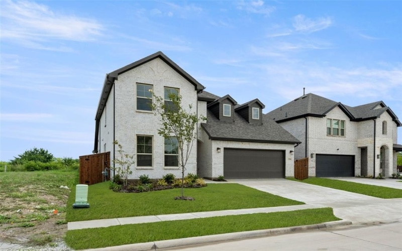 1304 Stockton Trail, Red Oak, TX 75154, 4 Bedrooms Bedrooms, ,3 BathroomsBathrooms,Residential,For Sale,1304 Stockton Trail,20904617