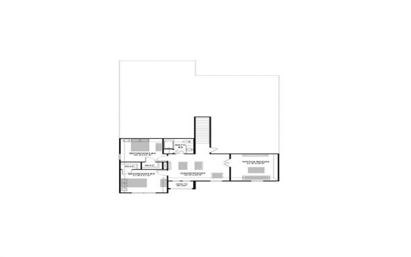 509 Avocet Road, Princeton, TX 75407, 4 Habitaciones Habitaciones , ,3 BañosBaños,Residential,En Venta,509 Avocet Road,20904635