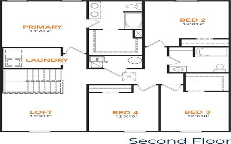 4605 Ranch Road, Brownwood, TX 76801, 4 Habitaciones Habitaciones , ,2 BañosBaños,Residential,En Venta,4605 Ranch Road,20904653