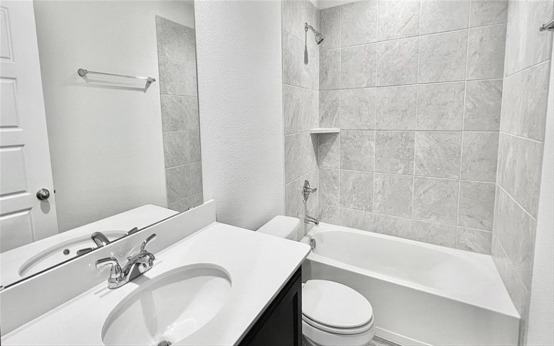 643 Sandiford, Mansfield, TX 76063, 3 Bedrooms Bedrooms, ,2 BathroomsBathrooms,Residential,For Sale,643 Sandiford,20904689