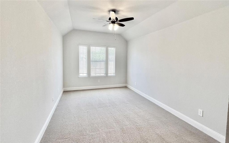 643 Sandiford, Mansfield, TX 76063, 3 Bedrooms Bedrooms, ,2 BathroomsBathrooms,Residential,For Sale,643 Sandiford,20904689