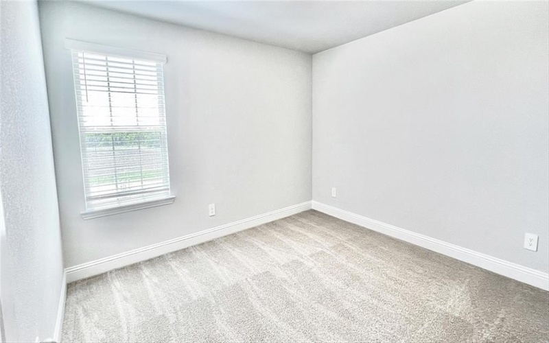 643 Sandiford, Mansfield, TX 76063, 3 Bedrooms Bedrooms, ,2 BathroomsBathrooms,Residential,For Sale,643 Sandiford,20904689