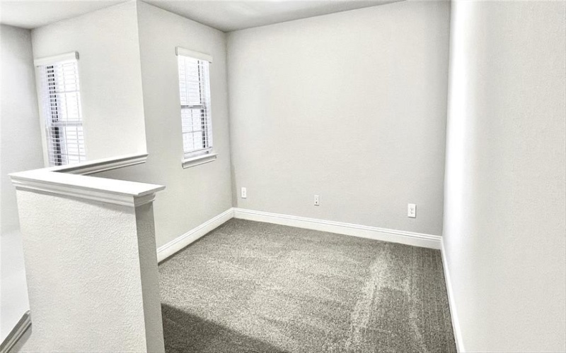 643 Sandiford, Mansfield, TX 76063, 3 Bedrooms Bedrooms, ,2 BathroomsBathrooms,Residential,For Sale,643 Sandiford,20904689