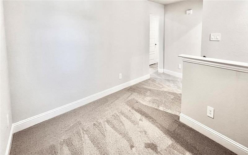 643 Sandiford, Mansfield, TX 76063, 3 Bedrooms Bedrooms, ,2 BathroomsBathrooms,Residential,For Sale,643 Sandiford,20904689