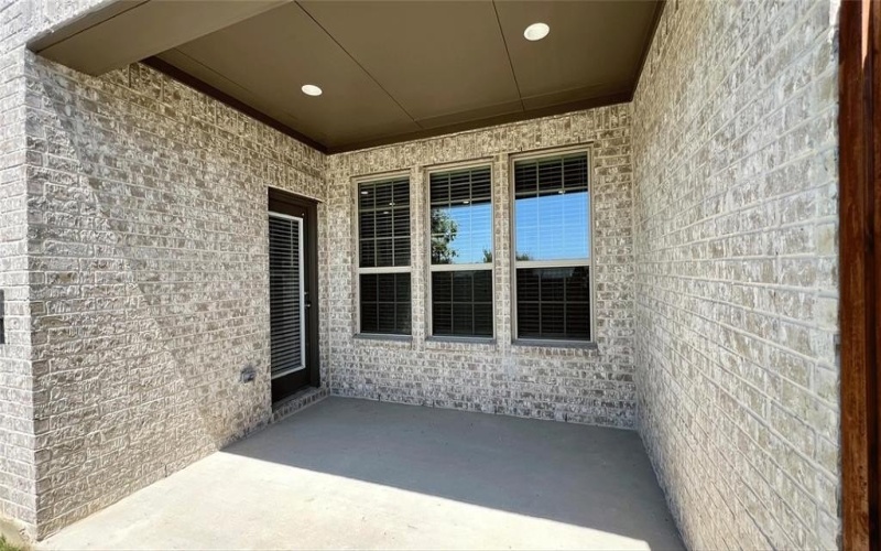 643 Sandiford, Mansfield, TX 76063, 3 Bedrooms Bedrooms, ,2 BathroomsBathrooms,Residential,For Sale,643 Sandiford,20904689