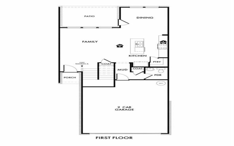 643 Sandiford, Mansfield, TX 76063, 3 Bedrooms Bedrooms, ,2 BathroomsBathrooms,Residential,For Sale,643 Sandiford,20904689