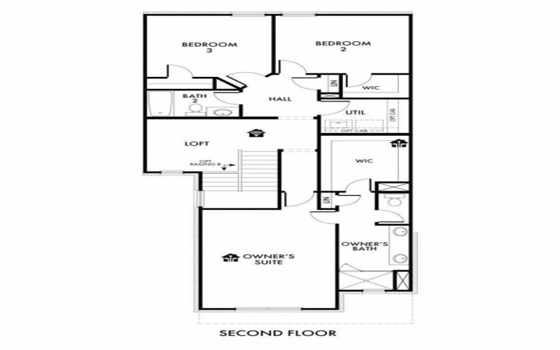 643 Sandiford, Mansfield, TX 76063, 3 Bedrooms Bedrooms, ,2 BathroomsBathrooms,Residential,For Sale,643 Sandiford,20904689