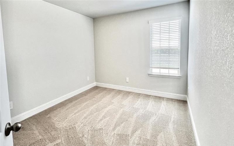 643 Sandiford, Mansfield, TX 76063, 3 Bedrooms Bedrooms, ,2 BathroomsBathrooms,Residential,For Sale,643 Sandiford,20904689