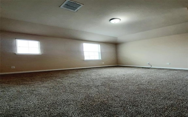 2109 Cranberry Court, Mesquite, TX 75181, 3 Bedrooms Bedrooms, ,2 BathroomsBathrooms,Residential,For Sale,2109 Cranberry Court,20906392