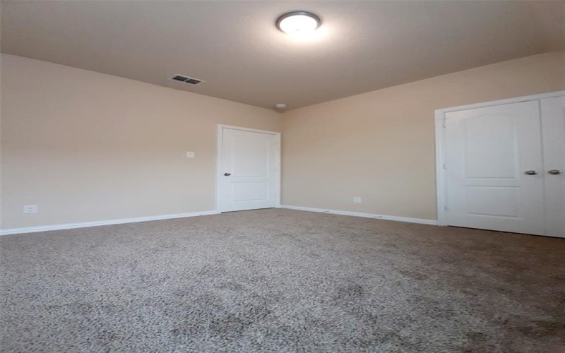 2109 Cranberry Court, Mesquite, TX 75181, 3 Bedrooms Bedrooms, ,2 BathroomsBathrooms,Residential,For Sale,2109 Cranberry Court,20906392