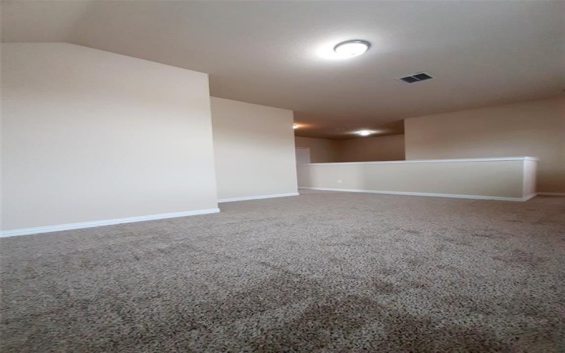2109 Cranberry Court, Mesquite, TX 75181, 3 Bedrooms Bedrooms, ,2 BathroomsBathrooms,Residential,For Sale,2109 Cranberry Court,20906392