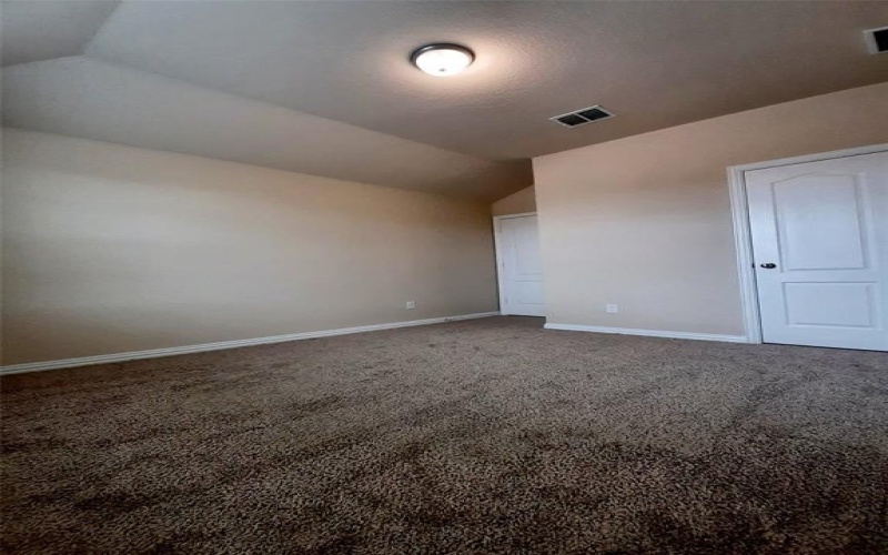 2109 Cranberry Court, Mesquite, TX 75181, 3 Bedrooms Bedrooms, ,2 BathroomsBathrooms,Residential,For Sale,2109 Cranberry Court,20906392