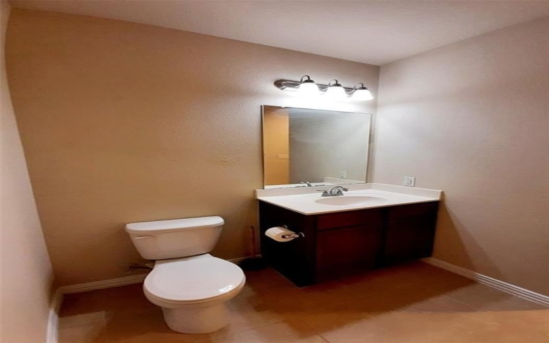 2109 Cranberry Court, Mesquite, TX 75181, 3 Bedrooms Bedrooms, ,2 BathroomsBathrooms,Residential,For Sale,2109 Cranberry Court,20906392