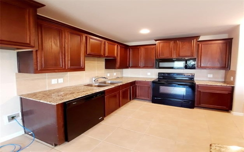 2109 Cranberry Court, Mesquite, TX 75181, 3 Bedrooms Bedrooms, ,2 BathroomsBathrooms,Residential,For Sale,2109 Cranberry Court,20906392