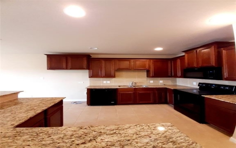 2109 Cranberry Court, Mesquite, TX 75181, 3 Bedrooms Bedrooms, ,2 BathroomsBathrooms,Residential,For Sale,2109 Cranberry Court,20906392