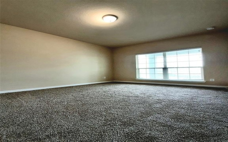 2109 Cranberry Court, Mesquite, TX 75181, 3 Bedrooms Bedrooms, ,2 BathroomsBathrooms,Residential,For Sale,2109 Cranberry Court,20906392