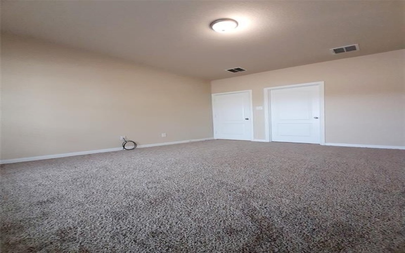 2109 Cranberry Court, Mesquite, TX 75181, 3 Bedrooms Bedrooms, ,2 BathroomsBathrooms,Residential,For Sale,2109 Cranberry Court,20906392