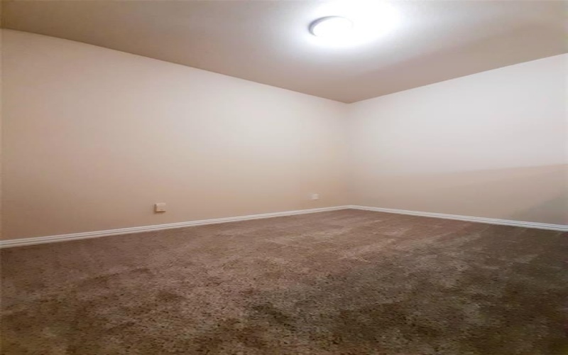 2109 Cranberry Court, Mesquite, TX 75181, 3 Bedrooms Bedrooms, ,2 BathroomsBathrooms,Residential,For Sale,2109 Cranberry Court,20906392