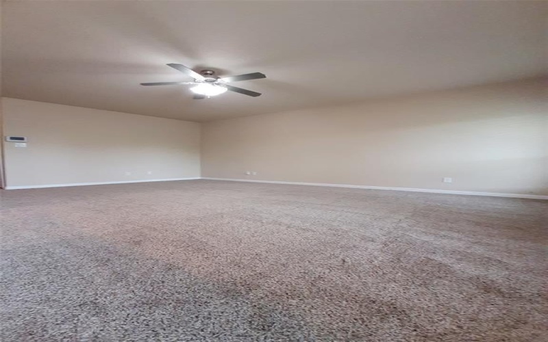 2109 Cranberry Court, Mesquite, TX 75181, 3 Bedrooms Bedrooms, ,2 BathroomsBathrooms,Residential,For Sale,2109 Cranberry Court,20906392